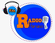 radio paraiso chile lista de radios de la mejor